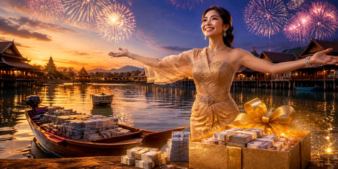 513 sloat