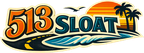 513 Sloat